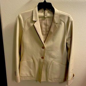 Women jacket Opipix Jacket